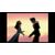 Square Enix Final Fantasy VIII Remastered