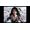 Square Enix Final Fantasy VIII Remastered