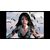 Square Enix Final Fantasy VIII Remastered