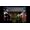 Square Enix Final Fantasy VIII Remastered