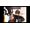 Square Enix Final Fantasy VIII Remastered