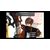 Square Enix Final Fantasy VIII Remastered