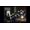 Square Enix Final Fantasy VIII Remastered