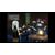 Square Enix Final Fantasy VIII Remastered