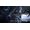 Square Enix Final Fantasy XIII-2