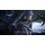 Square Enix Final Fantasy XIII-2