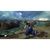 Square Enix Final Fantasy XIII-2