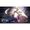 Square Enix Final Fantasy XIII-2