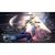 Square Enix Final Fantasy XIII-2