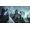 Square Enix Final Fantasy XIII-2