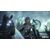 Square Enix Final Fantasy XIII-2