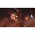 Square Enix Final Fantasy XVI