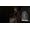 Square Enix Forspoken