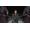 Square Enix Forspoken