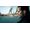Square Enix Hitman 3