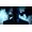 Square Enix Hitman 3