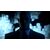 Square Enix Hitman 3