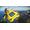 Square Enix Just Cause 3 - Gold Edition
