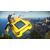 Square Enix Just Cause 3 - Gold Edition