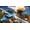 Square Enix Just Cause 3 - Gold Edition
