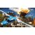 Square Enix Just Cause 3 - Gold Edition