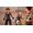 Square Enix Kingdom Hearts III - Deluxe Edition