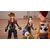 Square Enix Kingdom Hearts III - Deluxe Edition
