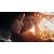 Square Enix Life is Strange