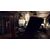Square Enix Life is Strange