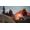 Square Enix Life is Strange