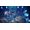Square Enix Live A Live