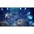 Square Enix Live A Live