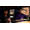 Square Enix Marvel's Avengers