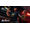 Square Enix Marvel's Avengers