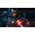 Square Enix Marvel's Avengers - Collector's Edition