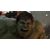 Square Enix Marvel's Avengers - Deluxe Edition