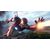 Square Enix Marvel's Avengers - Deluxe Edition