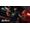 Square Enix Marvel's Avengers - Deluxe Edition
