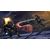 Square Enix Marvel's Avengers - Deluxe Edition