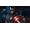 Square Enix Marvel's Avengers - Deluxe Edition