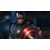 Square Enix Marvel's Avengers - Deluxe Edition