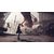 Square Enix NieR: Automata - Game of the YoRHa Edition