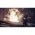 Square Enix NieR: Automata - Game of the YoRHa Edition