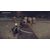 Square Enix NieR: Automata - Game of the YoRHa Edition
