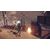 Square Enix NieR: Automata - Game of the YoRHa Edition