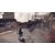 Square Enix NieR: Automata - Game of the YoRHa Edition