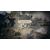 Square Enix Octopath Traveler