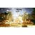 Square Enix Octopath Traveler