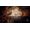 Square Enix Octopath Traveler