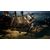 Square Enix Octopath Traveler II